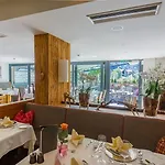 卡普轮奈霍夫酒店