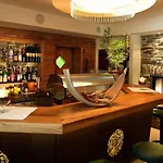 卡普轮奈霍夫酒店