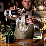 卡普轮奈霍夫酒店 酒店
