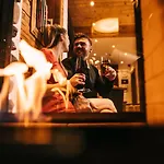 卡普轮奈霍夫酒店 卡普伦