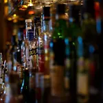 卡普轮奈霍夫酒店 4* 卡普伦