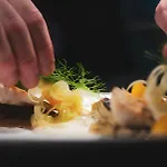 卡普轮奈霍夫酒店 酒店
