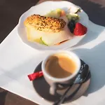 卡普轮奈霍夫酒店 4*