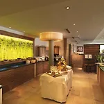 卡普轮奈霍夫酒店 卡普伦
