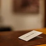 酒店 卡普轮奈霍夫酒店 4*