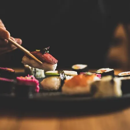 Kaprunerhof Hotel 4*