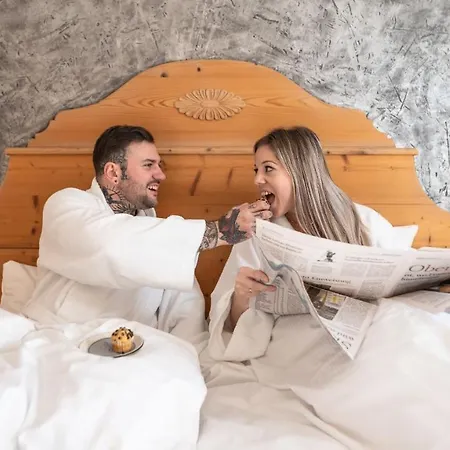 Kaprunerhof 4* Kaprun