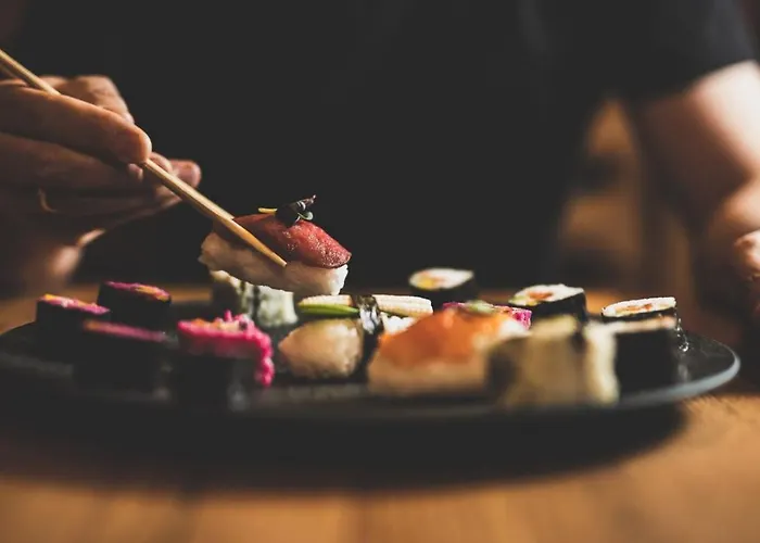 卡普轮奈霍夫酒店 酒店 4*